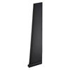 Honda Civic Front Left Door Pillar Trim (2012-2015)