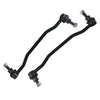Nissan Altima, Maxima Front Stabilizer Sway Bar Links (2002-2008)