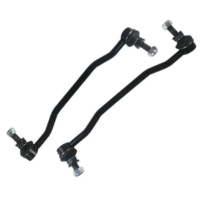 Nissan Altima, Maxima Front Stabilizer Sway Bar Links (2002-2008)