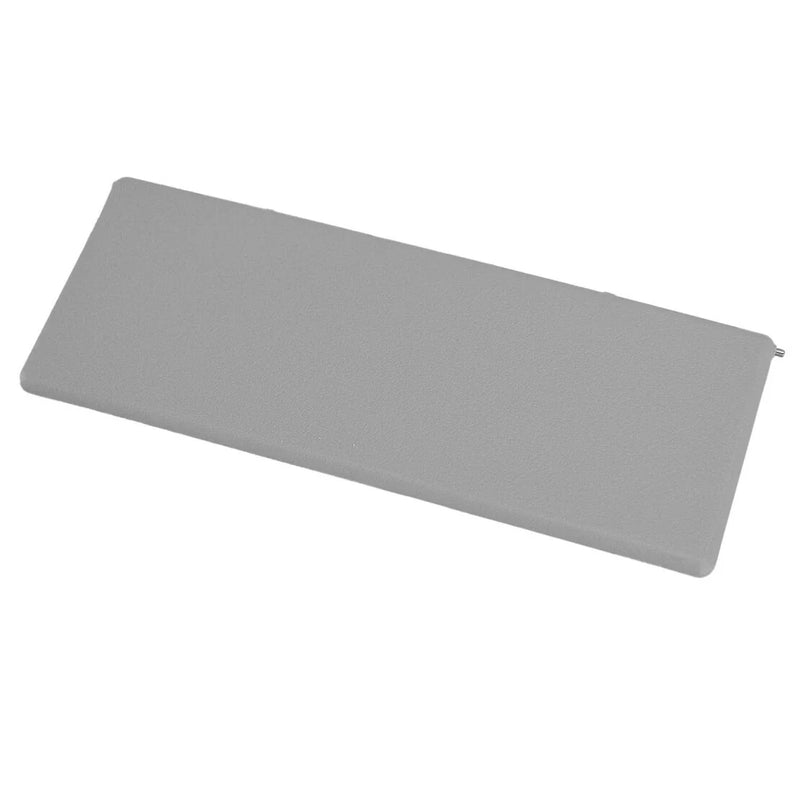 Buick Regal, Lacrosse Sunvisor Mirror Cover (2009-2022)
