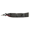 Mercedes SL-Class R230 / W209 CLK LED Side Mirror Turn Signal Light (2002–2009)