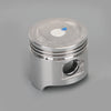 Honda ST 75, Z, ZB, CRF 75F, XR 75R 40mm Piston Complete Kit +1.00 (1975-2023)