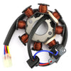 Polaris Outlaw Sportsman 50 90 Stator Coil (2007-2018)