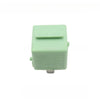 BMW Fuel Pump Relay (2006–2013)