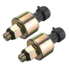 Holden Jackaroo UBS 4JX1 3.0 2X Oil Rail Pressure Sensor (1998-2002)