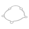 Suzuki Hayabusa GSX1300R Engine Starter Crankcase Cover (2004-2024)