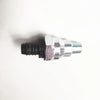 Dodge Ram 1500, Durango, Jeep Liberty 3.7L V6 PCV Valve (2007-2012)