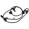 Hyundai Tucson ix35 Front Right Wheel Speed Sensor (2010-2015)