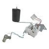 1993-1997 Toyota Corolla Fuel Tank Level Sensor (1993-1997)