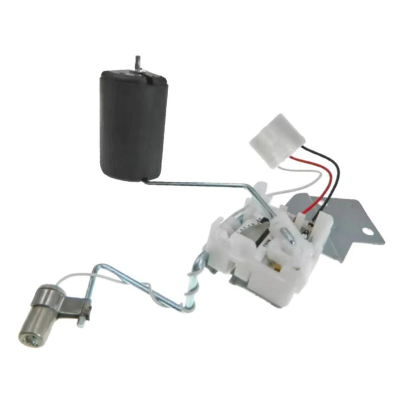 1993-1997 Toyota Corolla Fuel Tank Level Sensor (1993-1997)