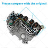 Nissan Tiida, Versa, Sentra, Suzuki Swift Transmission Valve Body (11-15)