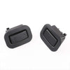 Subaru Forester Pair Rear Seat Recliner Buttons (2009-2013)