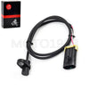 Polaris Ranger 800 6X6 EFI 2010-2017 Hall Effect Speed Sensor