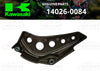 KAWASAKI KLX140L / KLX140G / KLX140R Front Sprocket Guard (2008–2024)