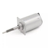 BMW 550i 650i 745Li 750i X5 Eccentric Shaft Actuator (2006-2010)