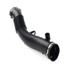 Land Rover Coolant Pipe Air Intake Hose (Various Years)