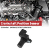 Mitsubishi Outlander 2.4 Crankshaft Position Sensor (2004-2005)