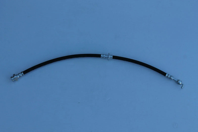 Nissan 300ZX Z31 Front Brake Hose (1984-1989)