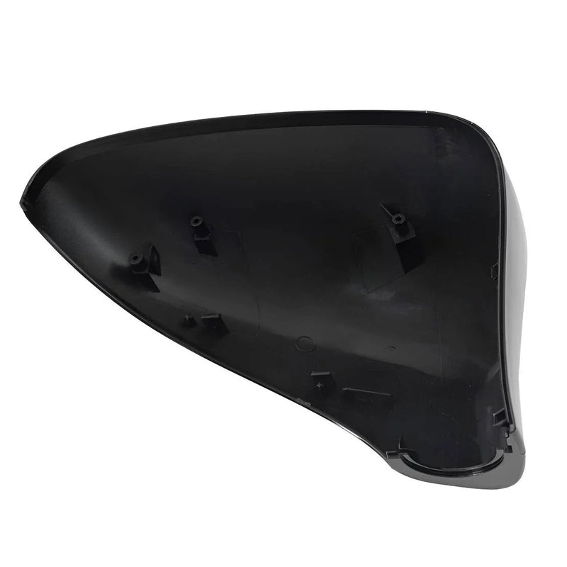 Lexus ES200 ES250 ES350 IS250 Black Left Rearview Side Mirror Cap (2007-2015)
