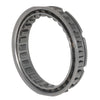 Suzuki DR650, ST400V, XF650, LS650 Starter Clutch One Way Bearing (1990-2023)
