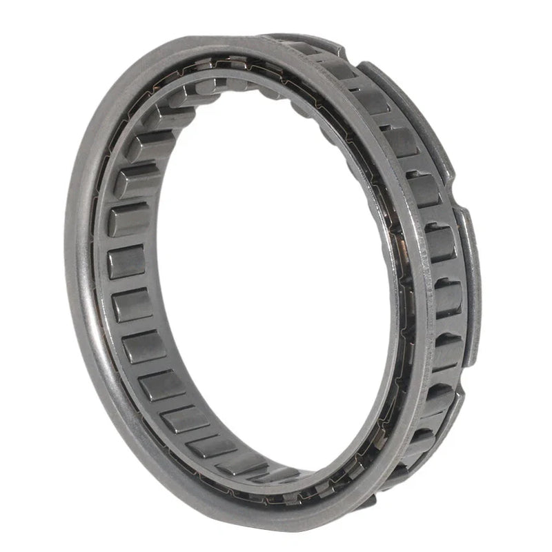 Suzuki DR650, ST400V, XF650, LS650 Starter Clutch One Way Bearing (1990-2023)