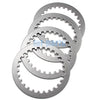 Yamaha XT250T, XT250LC, XT250L Clutch Friction Plate Kit (1983-1984)