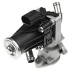 Mazda BT50 2.2L Turbo Diesel EGR Valve (2011-2020)