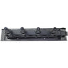 Ignition Coil For 1999-2009 Saab 9-5 2000-2003 Saab 9-3