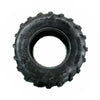 250cc 300cc Quad Dirt Bike ATV Buggy UTV 4PLY 25 x 10-12 Rear Tire