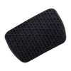 Mercedes ML CLS E S Class Brake Pedal Rubber Pad Cover