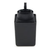 Honda CBR400 NC23, CBR600 F2, CBR900, VT750 Turn Signal Flasher Relay