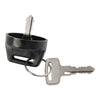 Suzuki LT-Z 250, LT-Z 400, LT-A 500, LT-F 500 Ignition Lock (2002-2008)