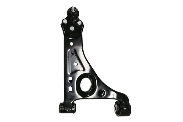 Control ARM Right Hand Side Front Lower FOR Holden Trax
