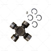 Ford Ranger, Mazda BT-50 Universal Joint Rear Tail Shaft (2006-2023)