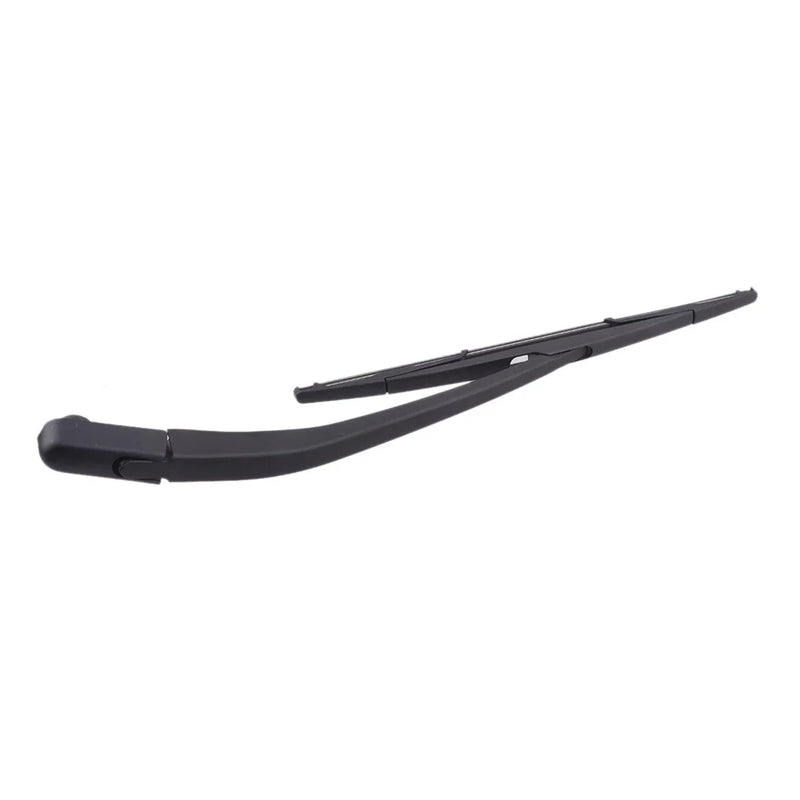 Nissan Almera N16 Rear Window Wiper Arm & Blade (2000-2006)