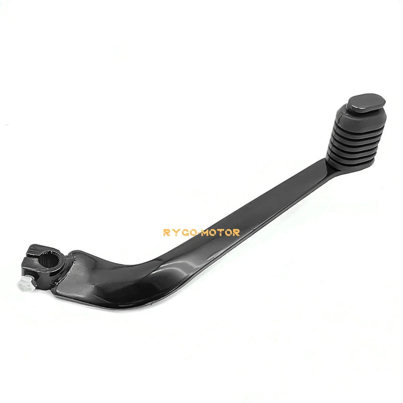Honda TRX250X Gear Shifter Shift Lever Pedal (2009–2011)