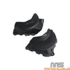 BMW F850GS, F900XR, F900R Engine Cover Guard (2019)