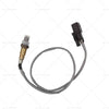 Mercedes C180 C200 C230K W203 Pre Cat O2 Sensor (2000-2007)