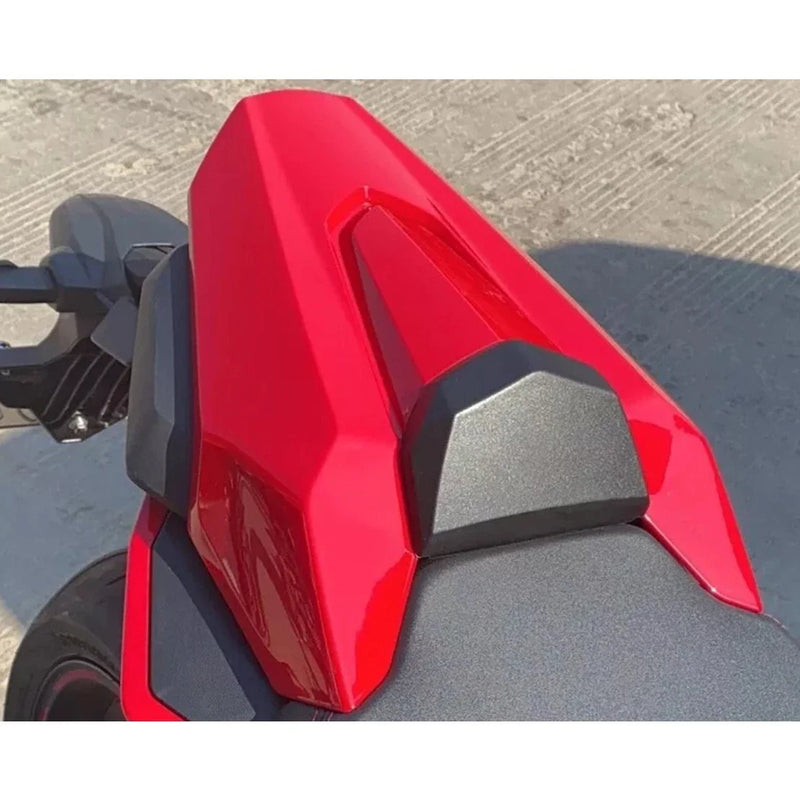 Honda CBR650R CB650R Rear Passenger Seat Back Cover (2019-2023)