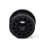 Dodge Ram 1500 2500 3500 Transfer Case Shift Linkage Bushing Grommet
