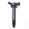 Toyota Kluger, Lexus RX330, RX400H 3.3L 6X Ignition Coils (2001-2006)
