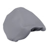Mazda 3 Gray Center Console Armrest Lid Cover (2019-2022)