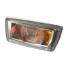 Holden Barina, Cruze Right Fender Marker Turn Signal Light Housing