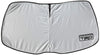 TOYOTA FR-S Front Windshield Sunshade