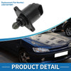 Peugeot 106 Idle Air Control Valve (1996-2016)