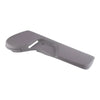 Toyota Tacoma Seat Switch Cover (2001-2004)
