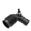 Nissan Navara D22 3.0L ZD30 Air Intake Pipe (2001-2015)