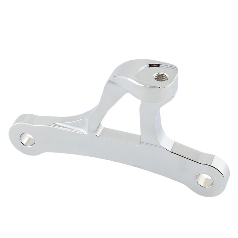 Harley Davidson Sportster 1200 883 Front Engine Mount Bracket (2004-2023)
