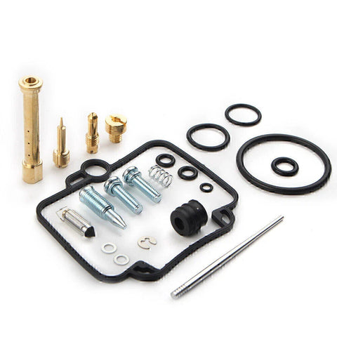 Suzuki Bandit 250 GSF250 Carburetor Repair Kit (1995-1999)