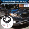 Chevrolet Astro (1993-2005) Switch Transmission Harness